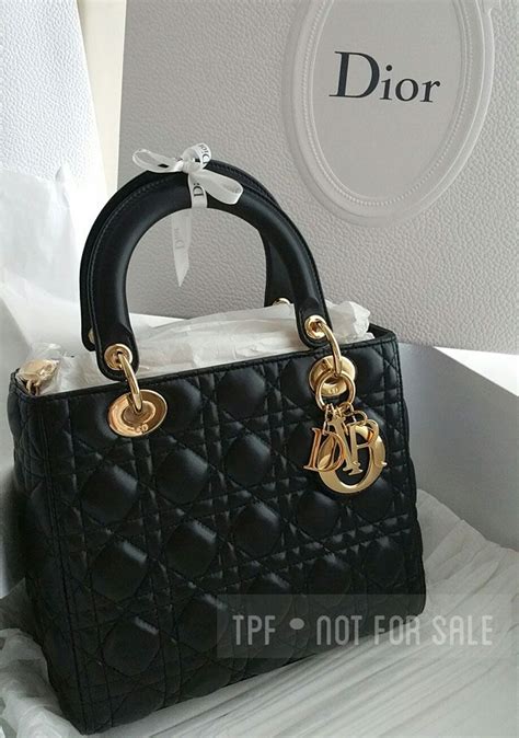 purseforum dior